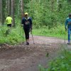 Яблочный спас 2019